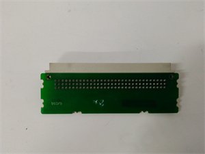 General Electric 44A751101-G01 Printed Circuit Board