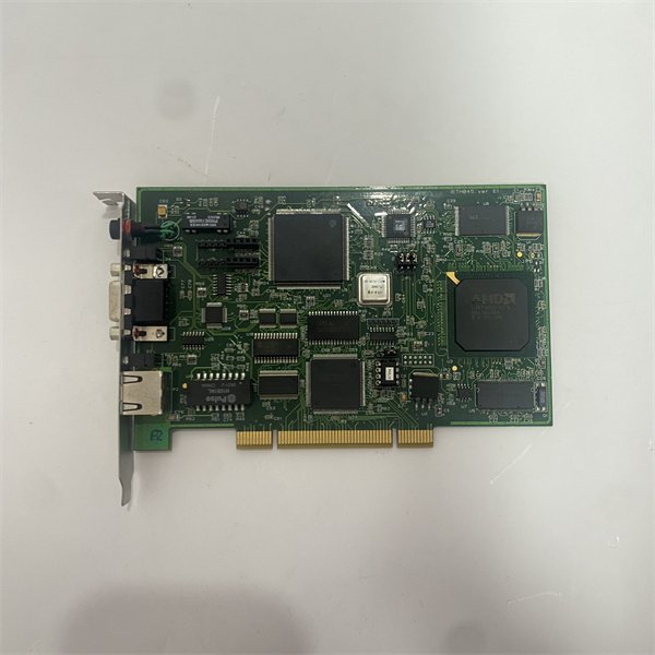 Woodhead APP-ETH-PCU PCU2000ETH Powerline Communication Gateway