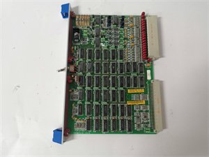 ABB OCAH 940181103 Operator control station