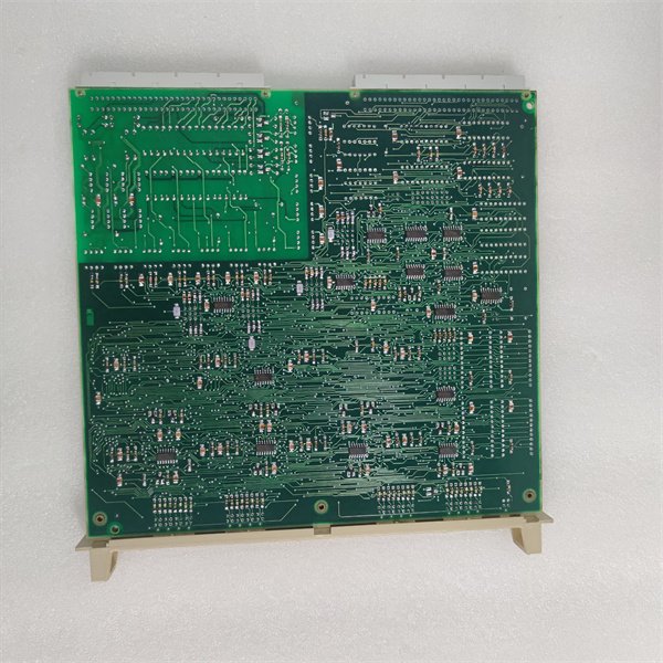 ABB DSDP170K02 3BSE019925R1 Pulse Encoder Input Module
