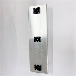 ABB UFC719AE01 3BHB003041R0101 Motor Control Board