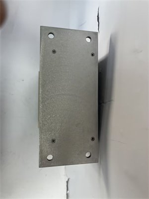 Rexroth VT-HNC100-1-23/W-08-P-0 R00958999 digital axis controller