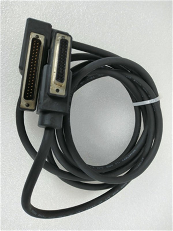 Foxboro P0916DC Serial Communication Module