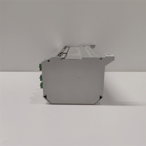 ABB UAD149A0001 3BHE014135R0001 Industrial control interface module
