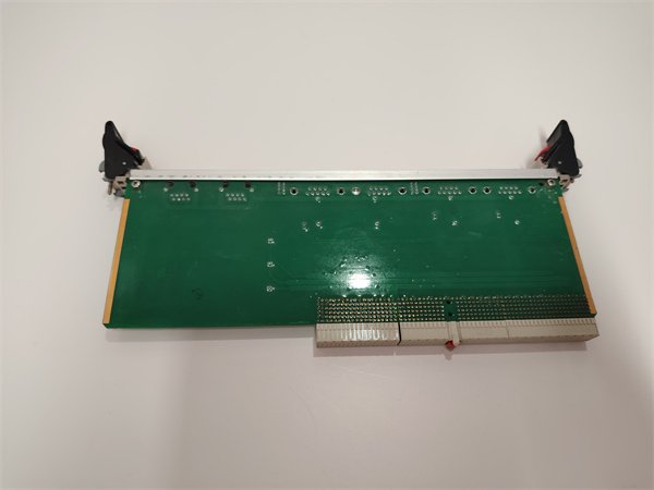 CCC TMPU-1002 Industrial power management unit