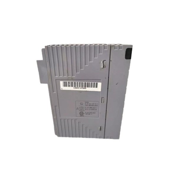 Yokogawa aai143 h Analog Input Module