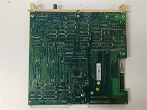 ABB PFSK130 3BSE002616R1 frequency converter and signal conditioning module