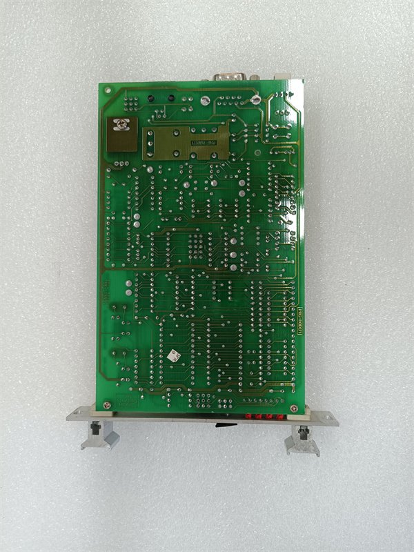 General Electric PRG-MODEM Communication Modem