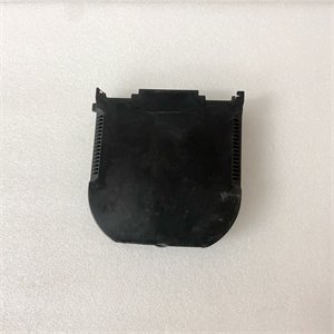 Kongsberg RMP201-8 Remote Monitoring and Control Unit