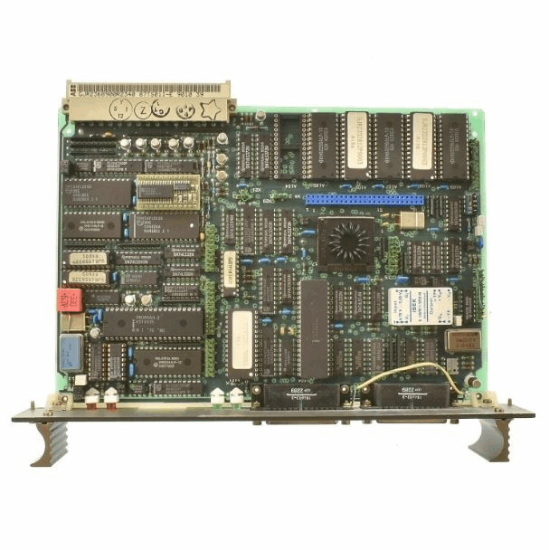 ABB 87TS01I-E GJR2368900R2550 Coupling Device