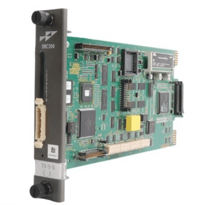 ABB BRC300 P-HC-BRC-30000000 Harmony Bridge Controller