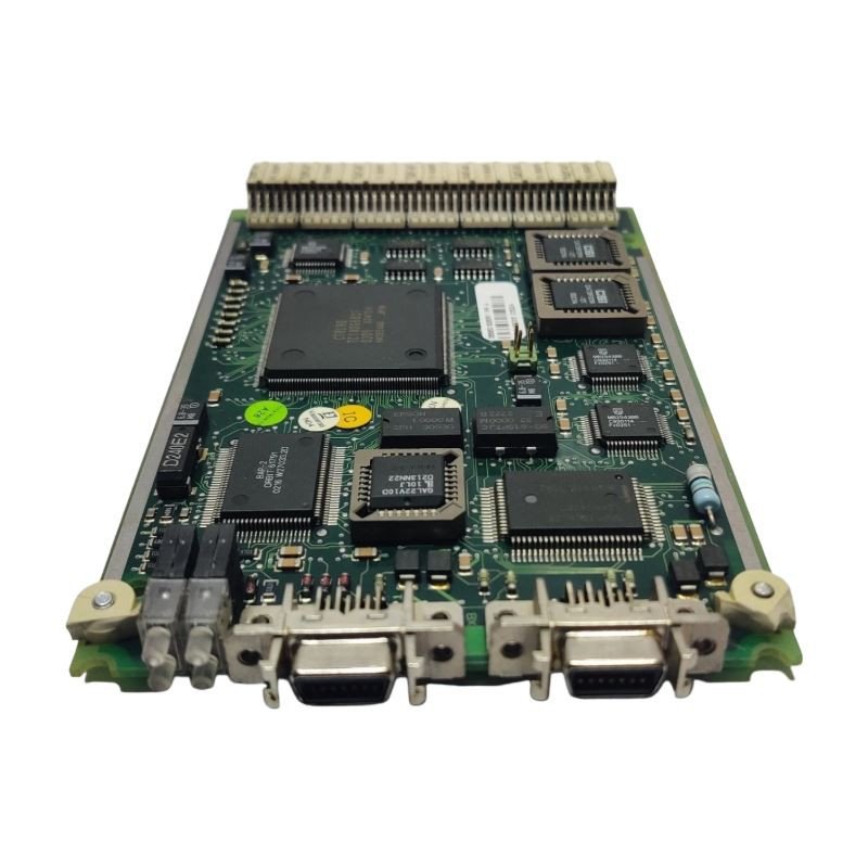 ABB CI522A 3BSE018283R1 AF100 Interface Module