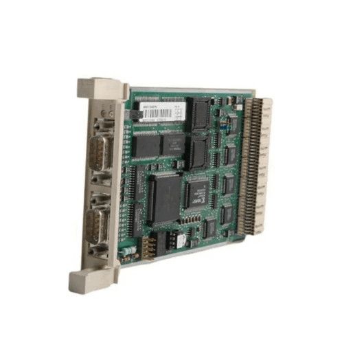 ABB CI534V02 3BSE010700R1 Submodule MODBUS Interface