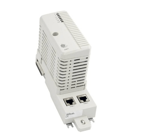 ABB CI857K01 3BSE018144R1 INSUM Ethernet Interface