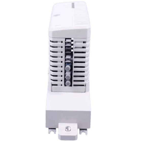 ABB CI858 3BSE018135R1 Communication Interface For The DriveBus Protocol