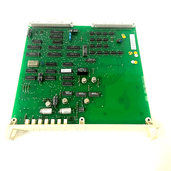 ABB DSBC 173A 3BSE005883R1 Bus Extender S100 I/O Board