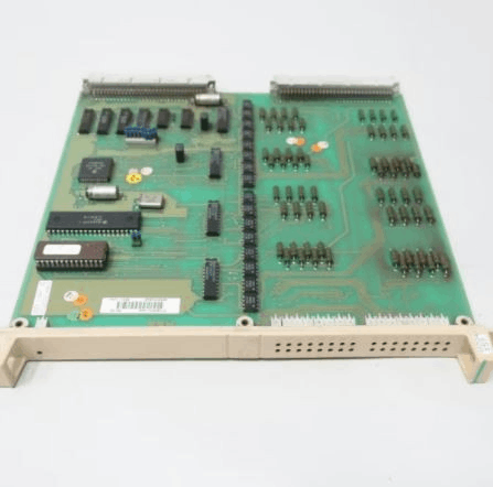 ABB DSDI 110A 57160001-AAA Digital Input Board