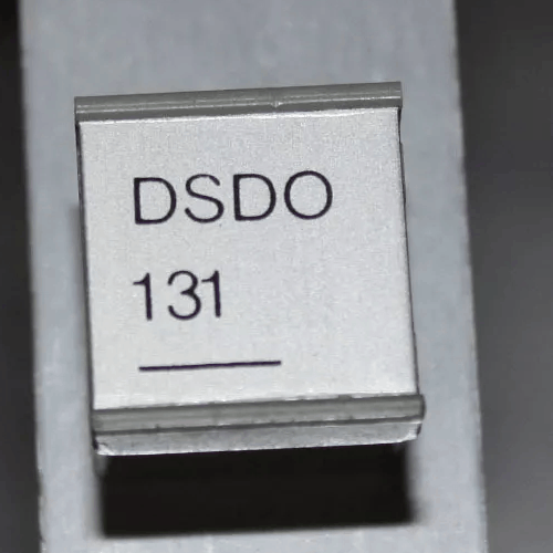 ABB DSDO 131 57160001-KX Digital Output Unit