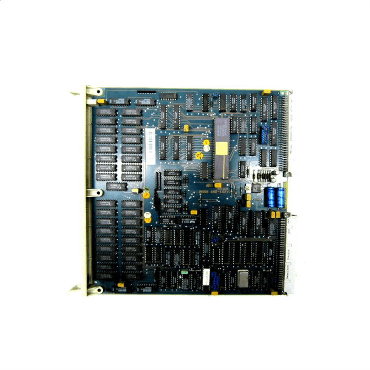 ABB DSMB 175 57360001-KG Memory Board, Dynamic