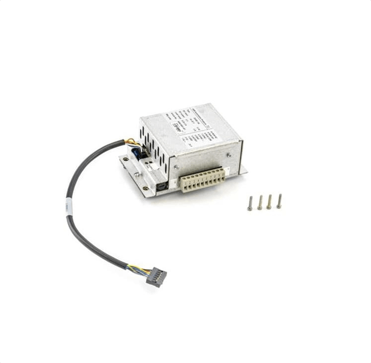 ABB DSSB 145 48980001-AA DC/DC Converter