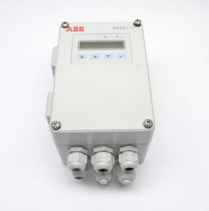 ABB PFEA111-65 3BSE050090R65 Tension Electronics