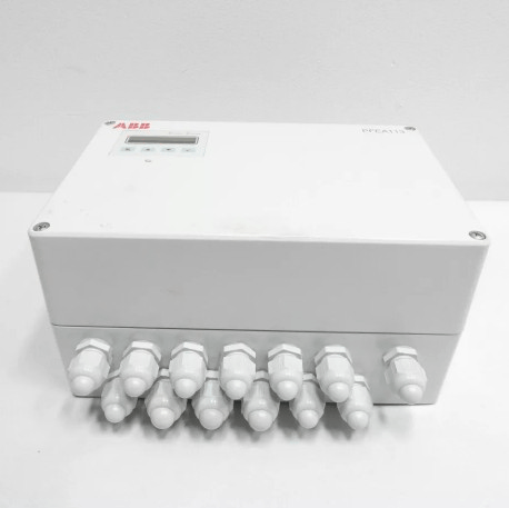 ABB PFEA113-65 Tension Electronics