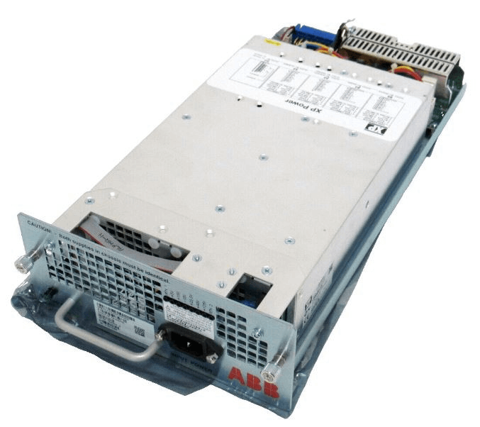ABB PHARPS32010000 Power Supply Module