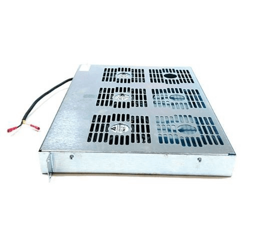 ABB PHARPSFAN03000 Fan, System Monitoring and Cooling