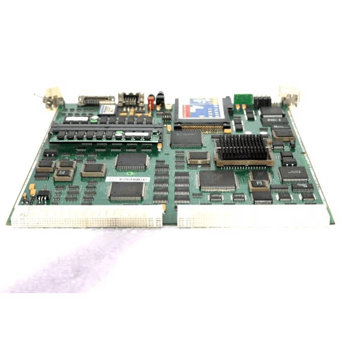 ABB PM511V08 3BSE011180R1 Processor Module