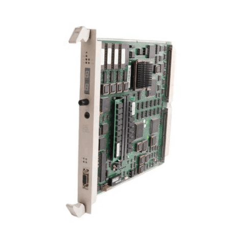 ABB PM511V16 3BSE011181R1 Processor Module