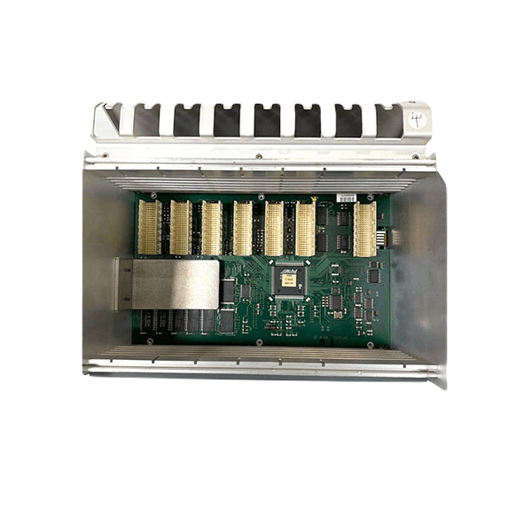 ABB SA168 3BSE004802R1 Preventive Maintenance Unit