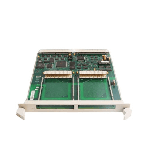 ABB SC510 3BSE003832R1 Submodule Carrier Without CPU