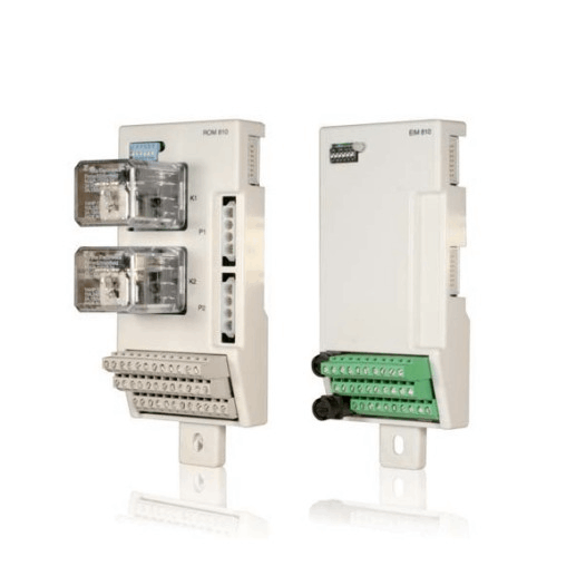 ABB SIM810 Serial Interface Module