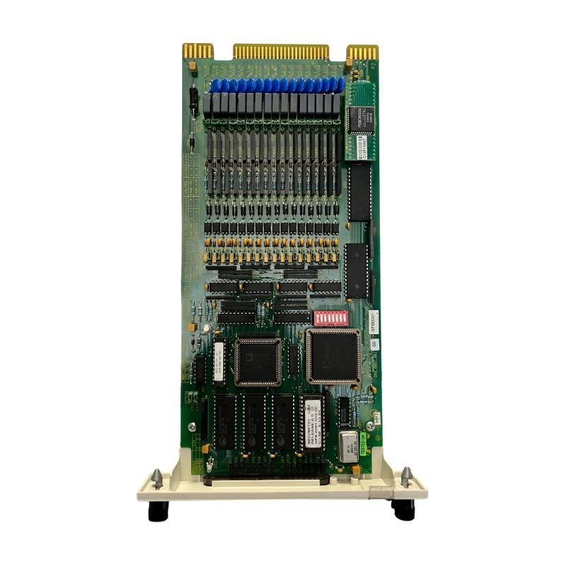 ABB SPSED01(SED01) Digital Input Module