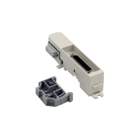ABB TB805 3BSE008534R1 Bus Outlet