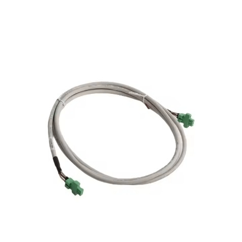 ABB TK821V020 3BSC950202R1 Battery Cable