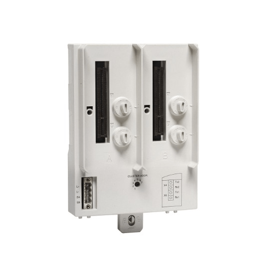 ABB TU841 3BSE020848R1 Module Termination Unit