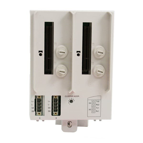 ABB TU849 3BSE042560R1 Module Terminal Unit