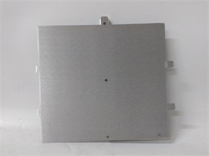 Bently Nevada 125388-01H HMI Display Module