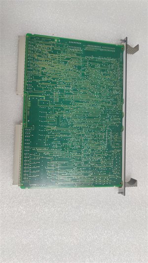 ABB GDB021BE01 HIEE300766R0001 Industrial Control Module