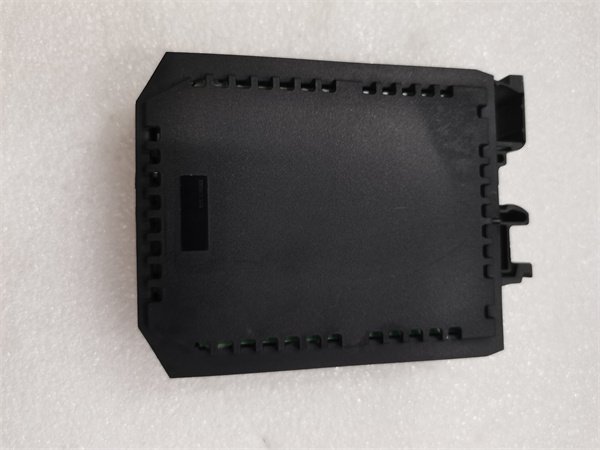 ABB 1SVR011718R2500 Multi-function Timer Relay