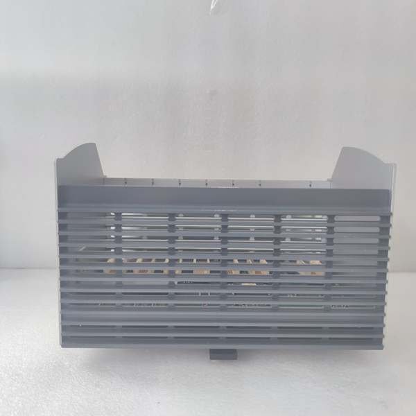 ABB AC800F/PM802F Process Control CPU Module