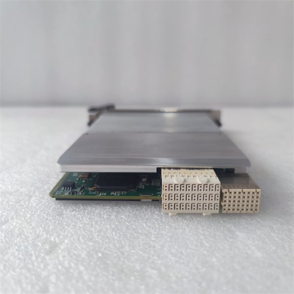 NI PXIE-4142 PXI Source Measure Unit