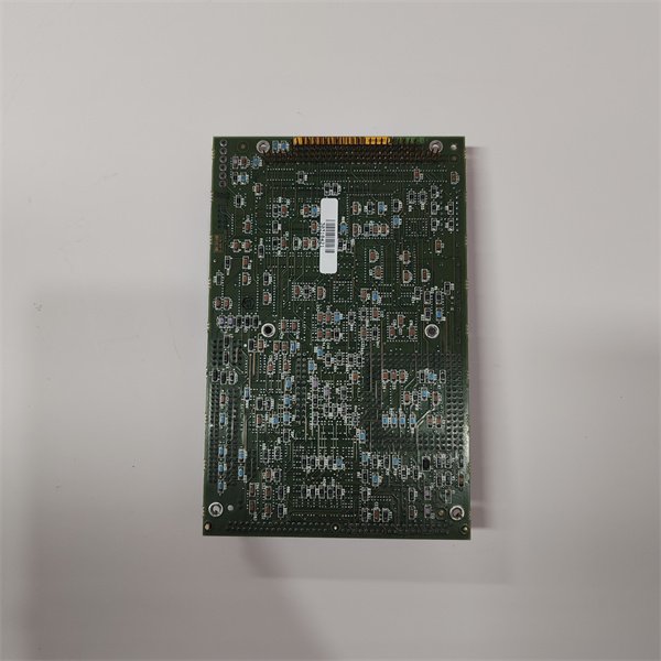General Electric DS200UPLAG1ADC Universal Power Supply Module
