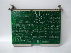 ABB CSA464AE Industrial Control Module