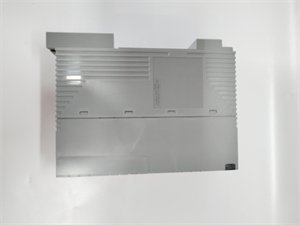 Yokogawa PW482-11 power supply module