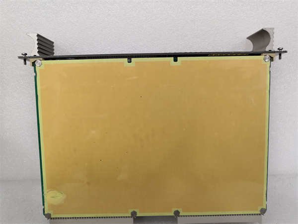 ABB HIEE300024R4 UAA326A04 PLC/DCS Controller Module