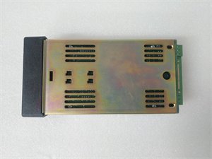 Watlow ANAFAZE CLS208 modular process controller