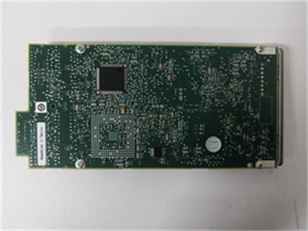 Motorola IPMC7616E-002 PMC Multifunction I/O Module