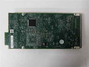 Motorola IPMC7616E-002 PMC Multifunction I/O Module